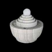 fountain accessories